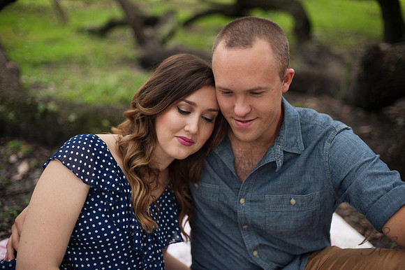 Dacus Anniversary Photos-4