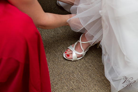Palatka Wedding Photography-60