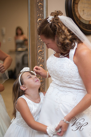 JacksonvilleWeddingPhotographer-133