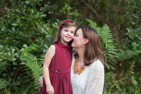 Jacksonville Family Photography-51