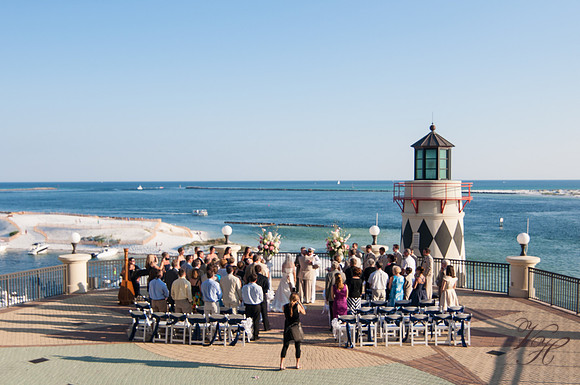 JacksonvilleWeddingPhotographer-354