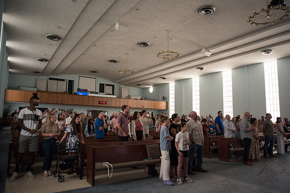 TDC.Family Service-62