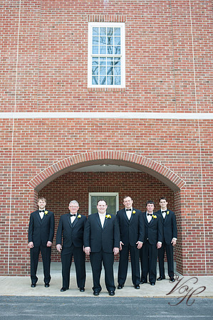 Louisville Wedding Photography-227