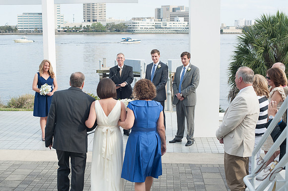 Jacksonville Wedding Photos-144