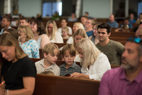 TDC.Family Service-78