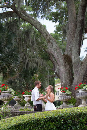 Orange Park Wedding Photos-83