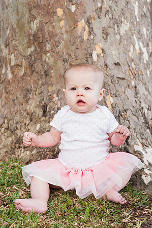 Jacksonville Family Photos-51