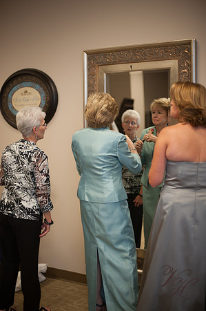 JacksonvilleWeddingPhotographer-127