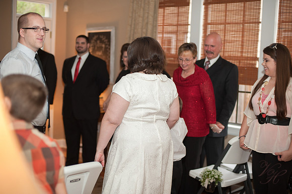 Jacksonville Wedding Photography-109