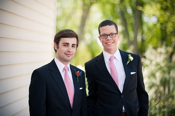 WeddingPhotographerVHobbs-261