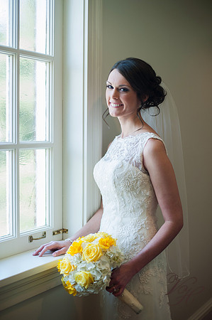 Louisville Wedding Photography-126