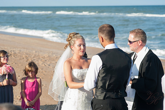 Jacksonville Wedding Photography-238