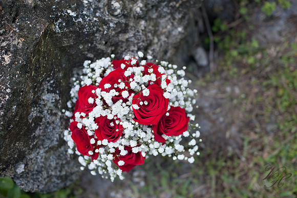 Palatka Wedding Photography-8