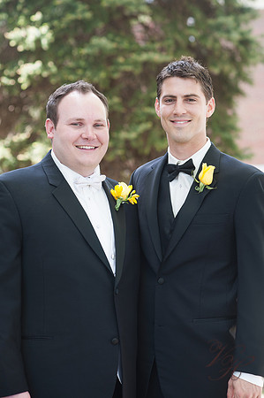 Louisville Wedding Photography-218