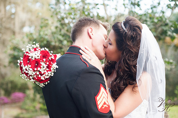 Palatka Wedding Photography-316