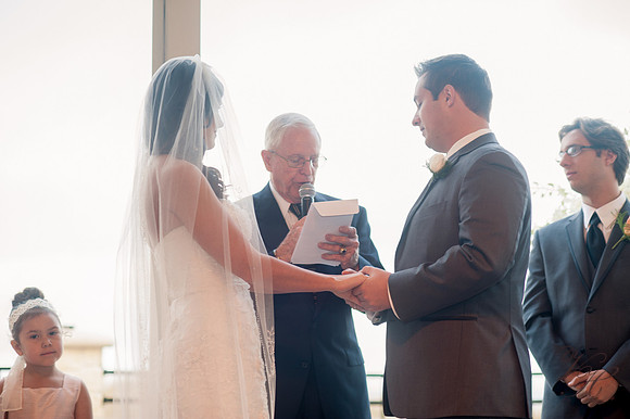Jacksonville Wedding Photography-326