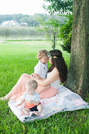 Jacksonville Family Photos-84