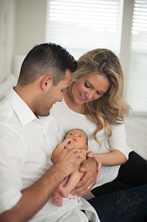 JacksonvilleNewbornPhotographer-56
