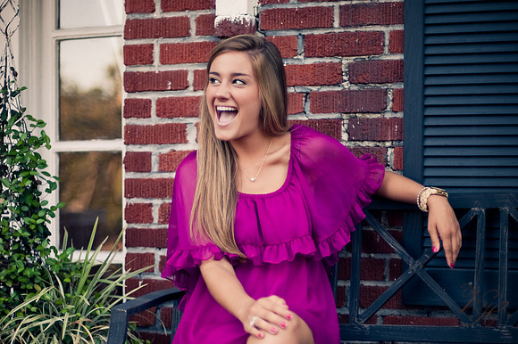JacksonvilleSeniorPortraitsVirginiaHobbs-13