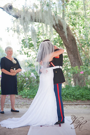 Palatka Wedding Photography-198