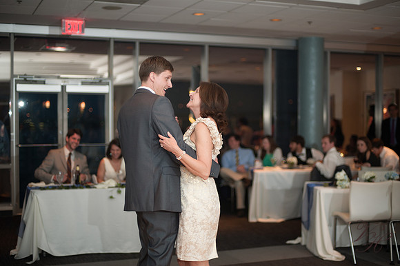 Jacksonville Wedding Photos-381