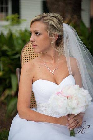 JacksonvilleWeddingPhotographer-174