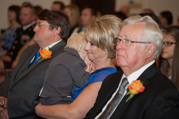 Jacksonville Wedding Photos-207