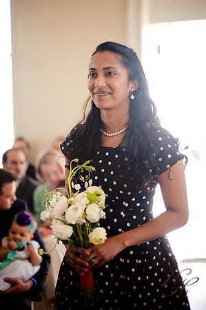 WeddingPhotographerVHobbs-337