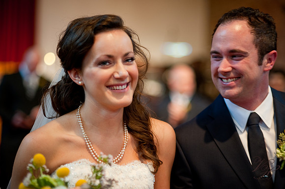 Carryl-371
