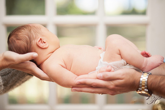 Fleming Island Newborn Photos-56