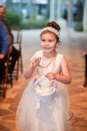 Jacksonville Wedding Photography-240