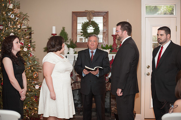 Jacksonville Wedding Photography-112