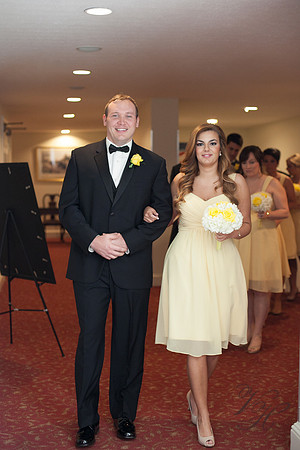 Louisville Wedding Photography-258