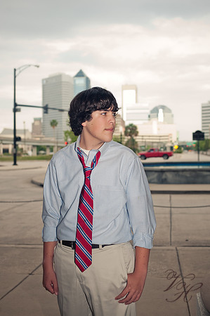 JacksonvilleSeniorPhotosVirginiaHobbs-21