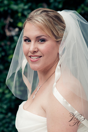 JacksonvilleWeddingPhotographer-139