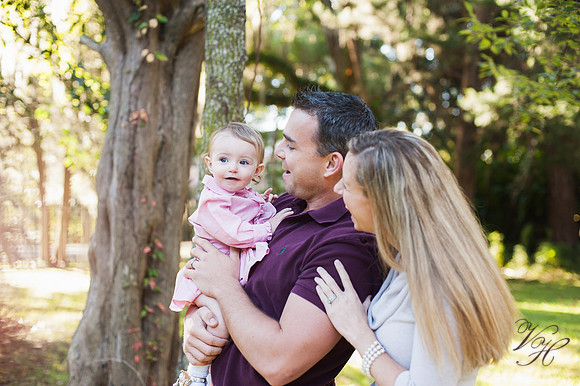 Jacksonville Family Photos-28