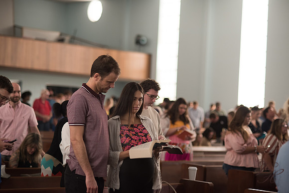 TDC.Family Service-63