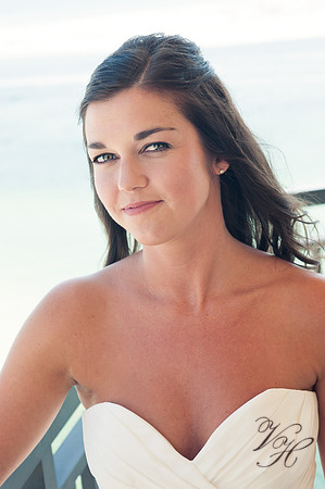JacksonvilleWeddingPhotographer-65