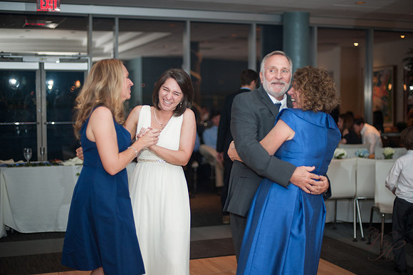 Jacksonville Wedding Photos-367