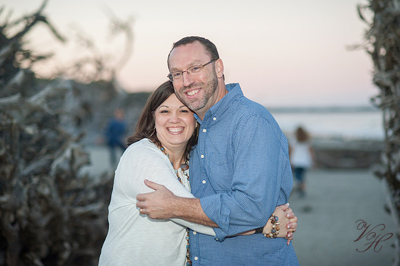 Jekyll Island Family Photos-83