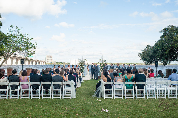 Jacksonville Wedding Photos-310