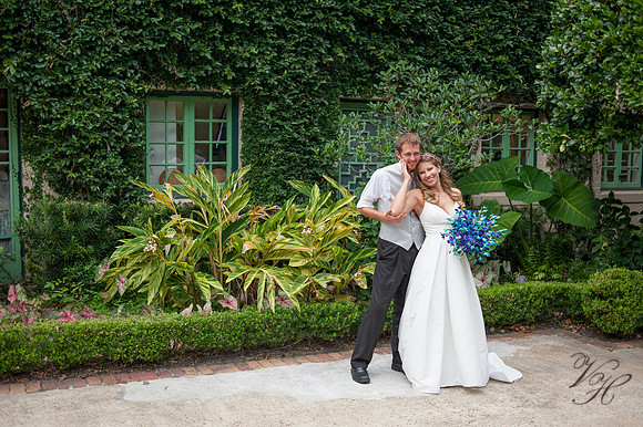 Orange Park Wedding Photos-183