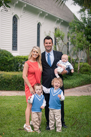JacksonvilleWeddingPhotographer-82
