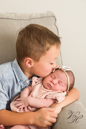 LEL-115
