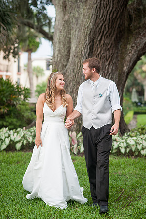 Orange Park Wedding Photos-142