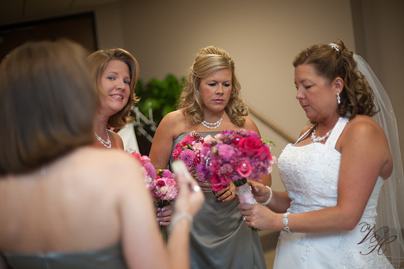 JacksonvilleWeddingPhotographer-146