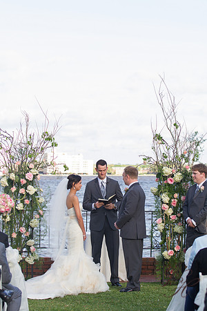 Jacksonville Wedding Photos-326