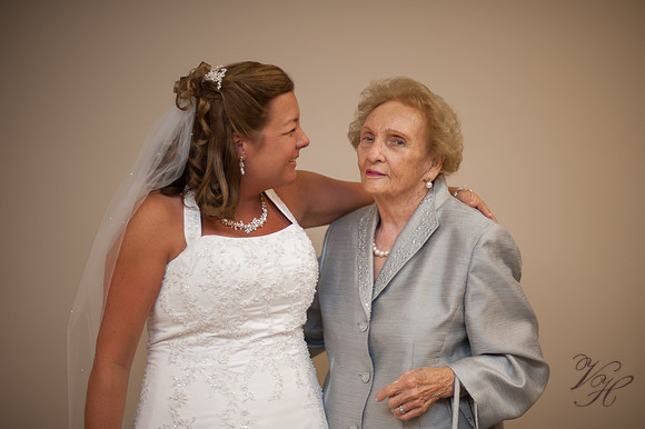 JacksonvilleWeddingPhotographer-89