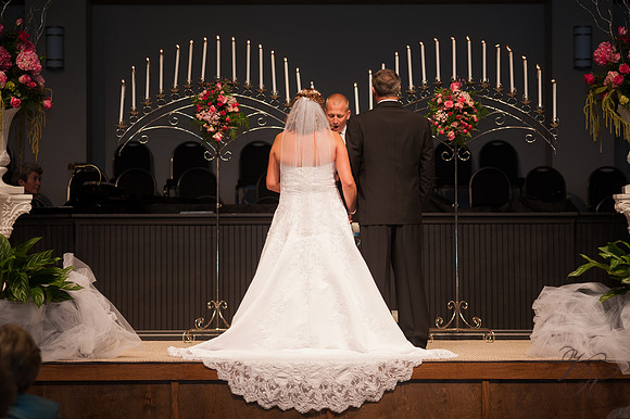 JacksonvilleWeddingPhotographer-319