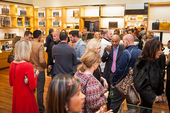 Jacksonville Event Photos-46